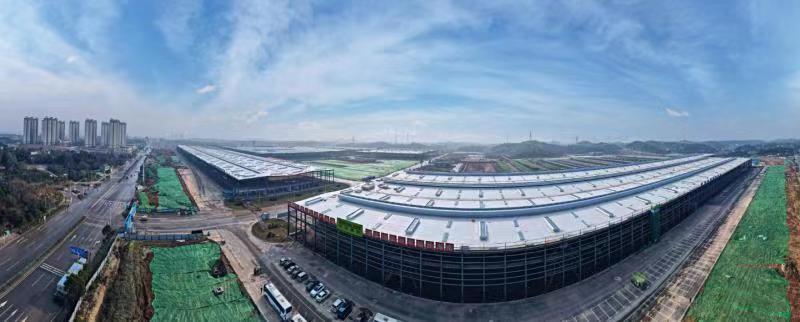 必发集团(股份)有限公司-官方网站