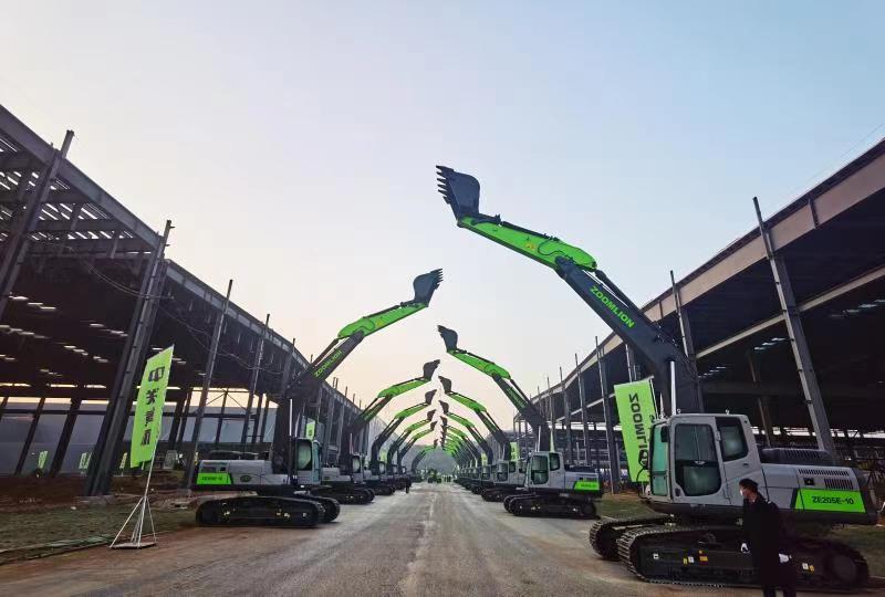 必发集团(股份)有限公司-官方网站