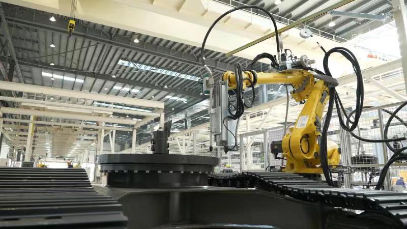 必发集团(股份)有限公司-官方网站