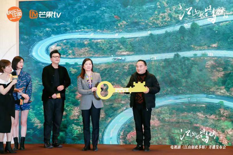 必发集团(股份)有限公司-官方网站