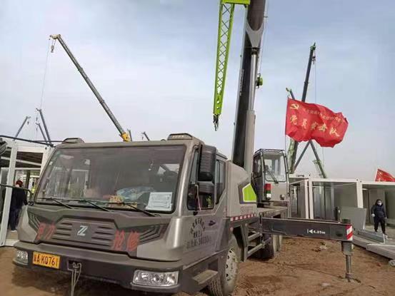 必发集团(股份)有限公司-官方网站