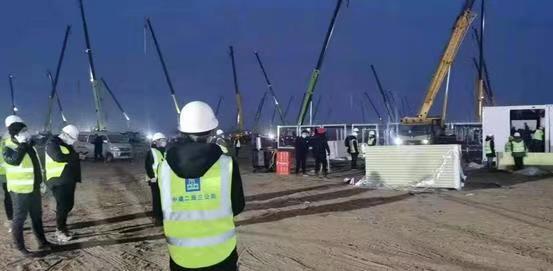 必发集团(股份)有限公司-官方网站