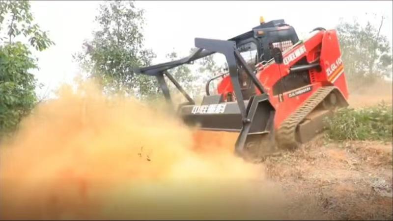 必发集团(股份)有限公司-官方网站