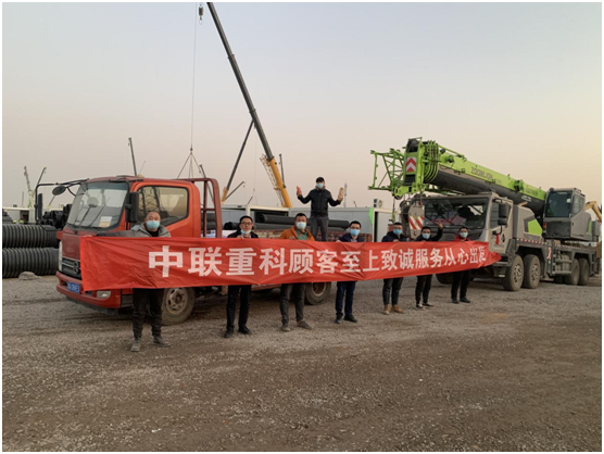 必发集团(股份)有限公司-官方网站