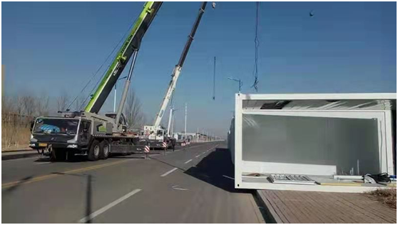 必发集团(股份)有限公司-官方网站