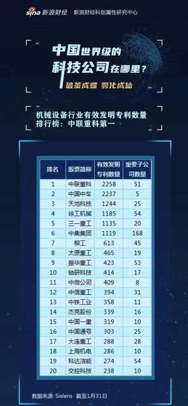 必发集团(股份)有限公司-官方网站