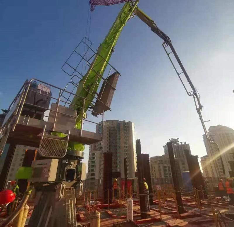 必发集团(股份)有限公司-官方网站