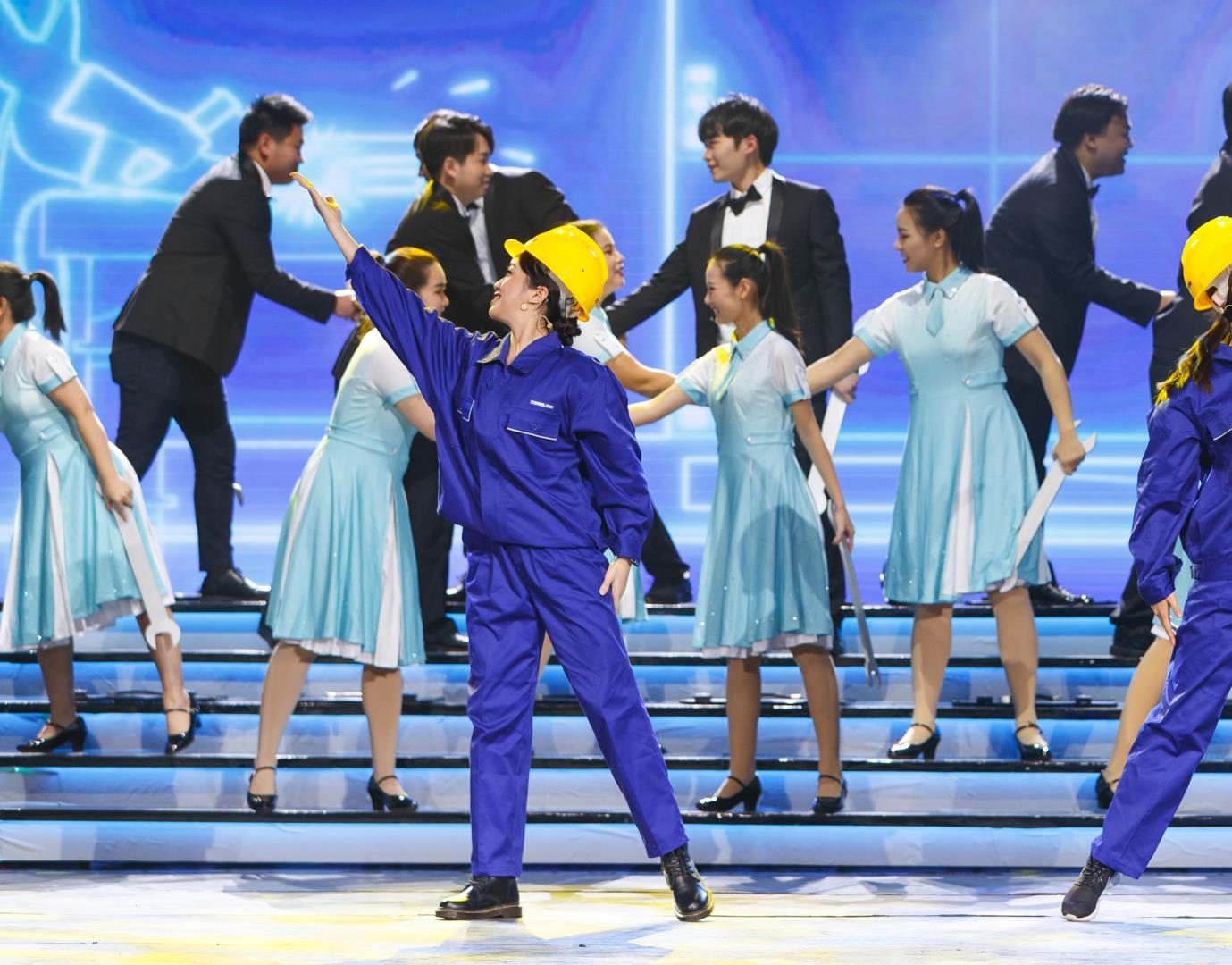 20210207140055_8375_1379x1080