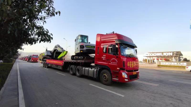 必发集团(股份)有限公司-官方网站