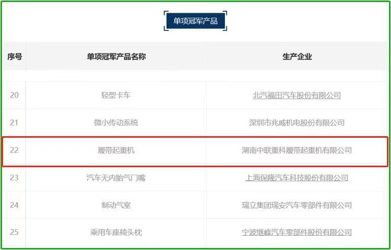 必发集团(股份)有限公司-官方网站