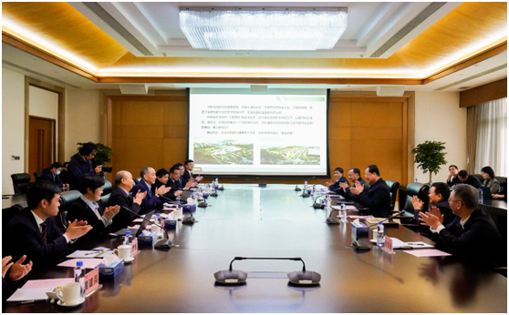 必发集团(股份)有限公司-官方网站