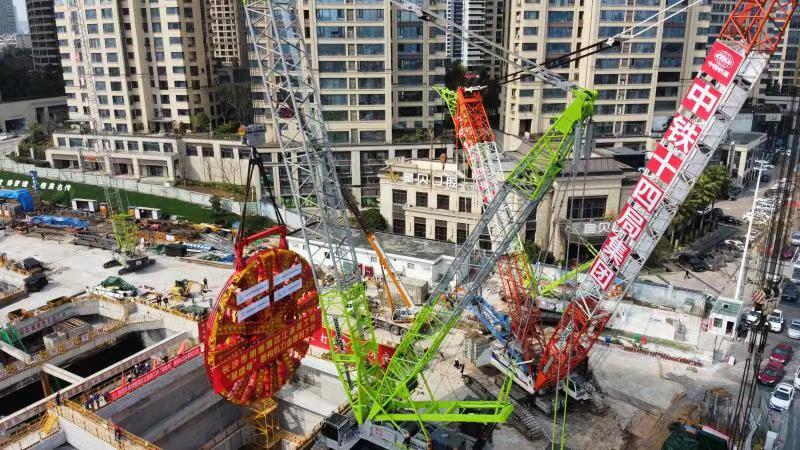 必发集团(股份)有限公司-官方网站