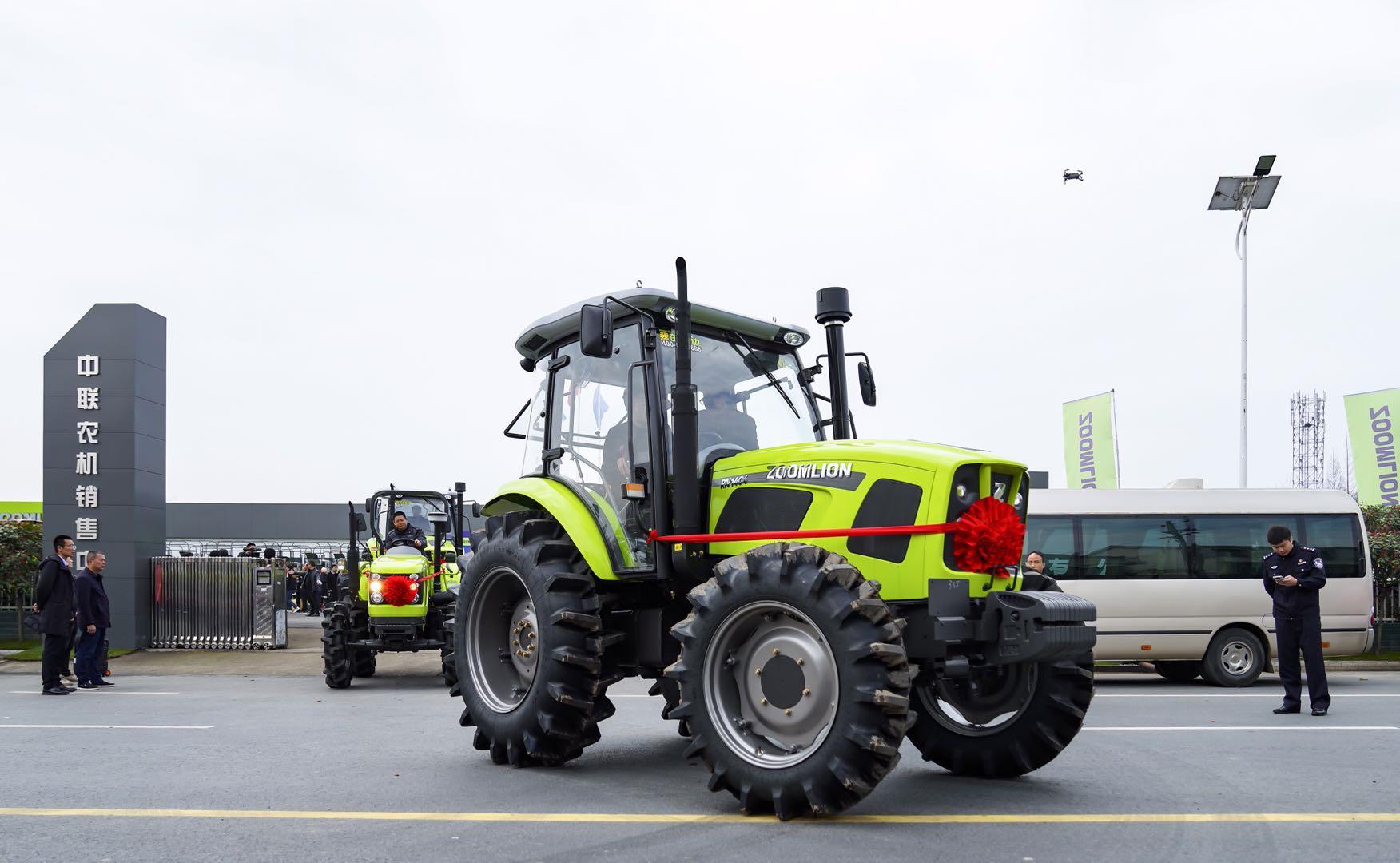 必发集团(股份)有限公司-官方网站