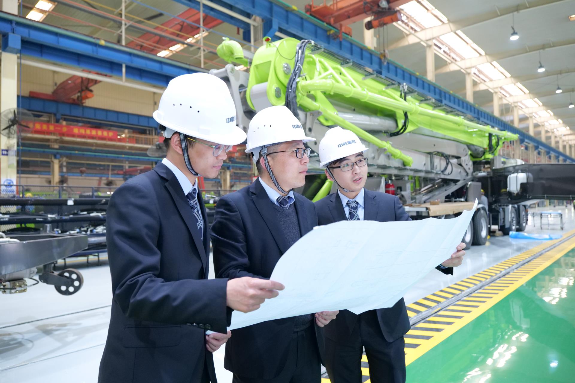 必发集团(股份)有限公司-官方网站