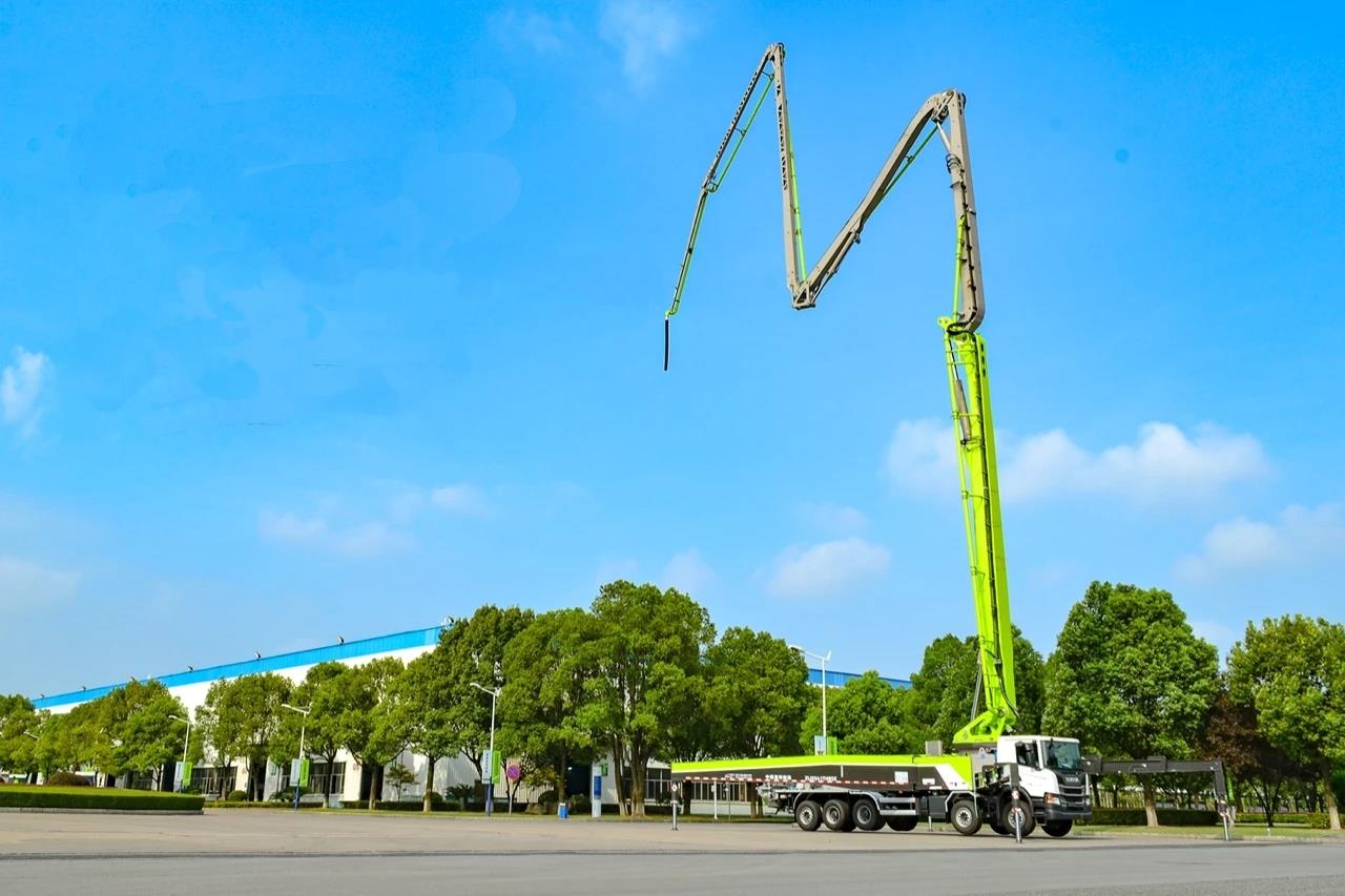 必发集团(股份)有限公司-官方网站