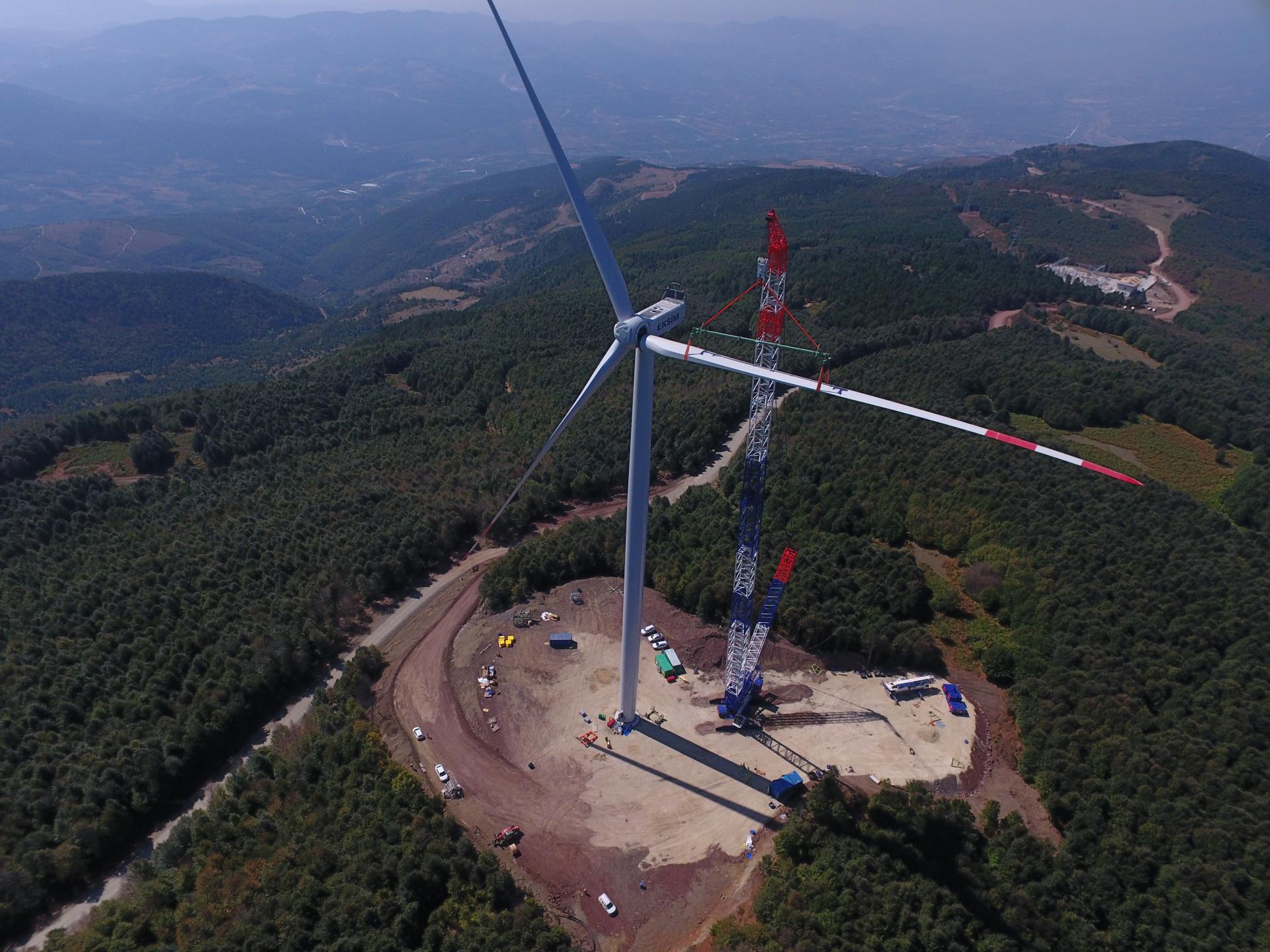 必发集团(股份)有限公司-官方网站