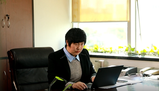 必发集团(股份)有限公司-官方网站