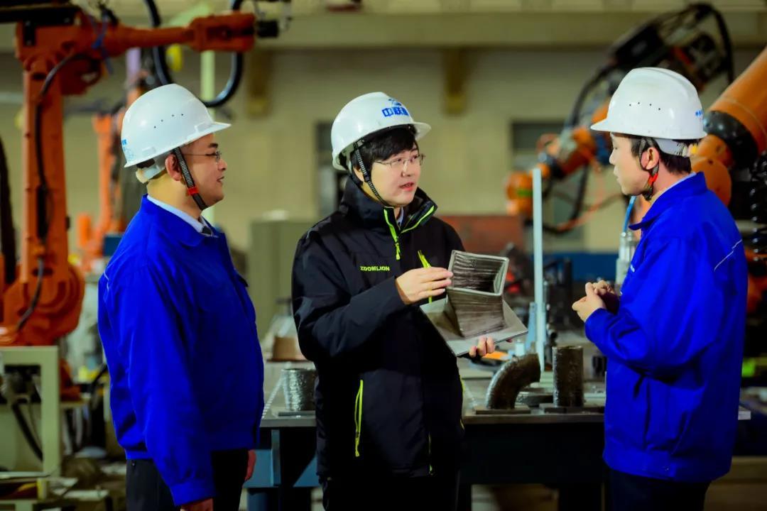 必发集团(股份)有限公司-官方网站