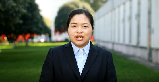 必发集团(股份)有限公司-官方网站