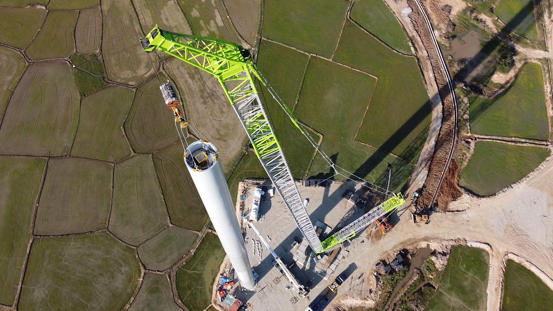 必发集团(股份)有限公司-官方网站