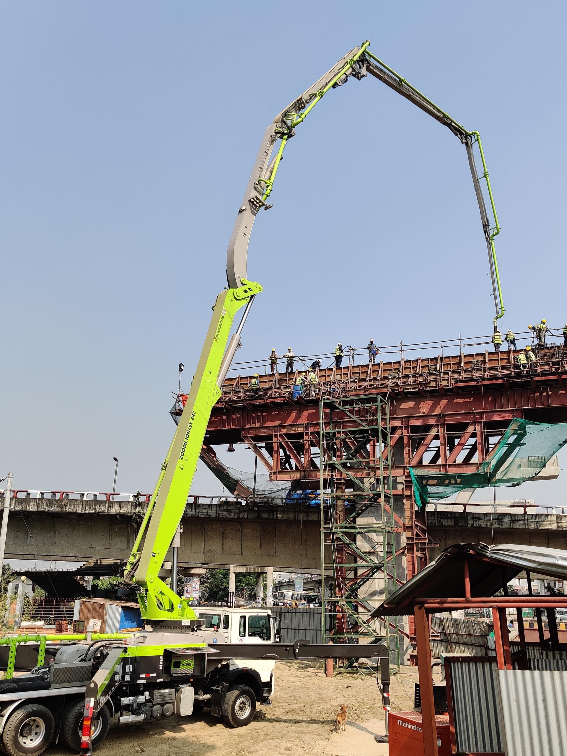 必发集团(股份)有限公司-官方网站