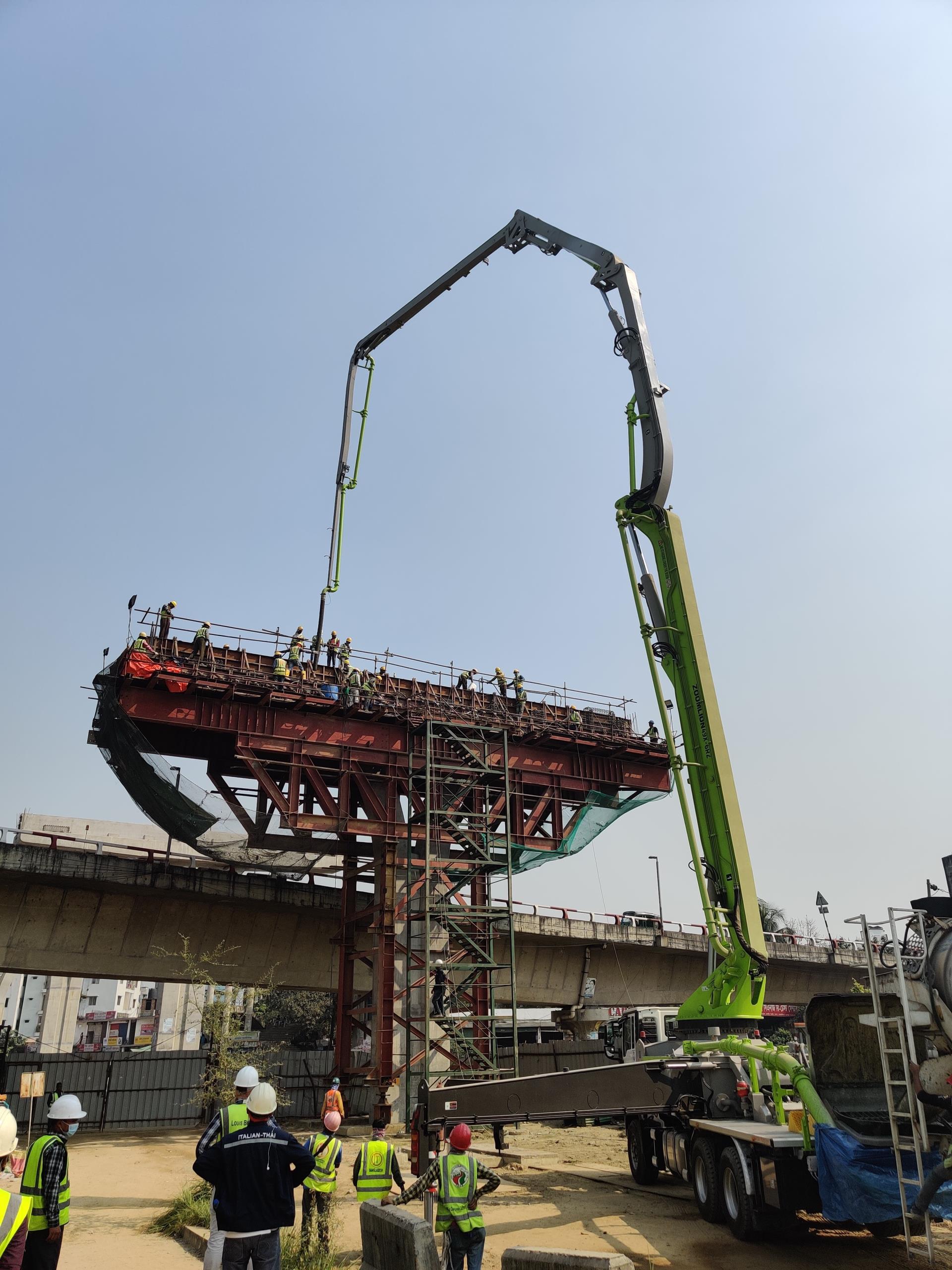 必发集团(股份)有限公司-官方网站