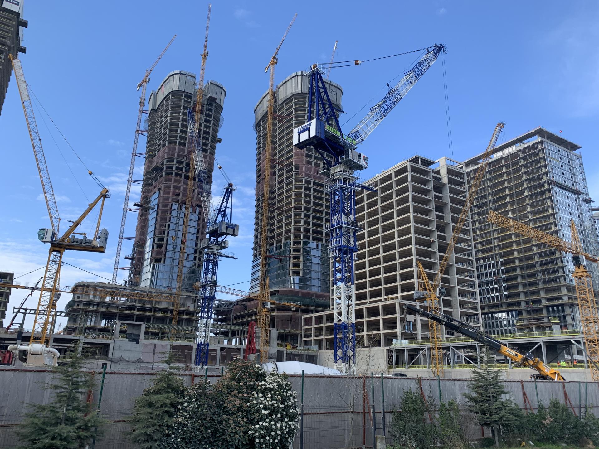 必发集团(股份)有限公司-官方网站