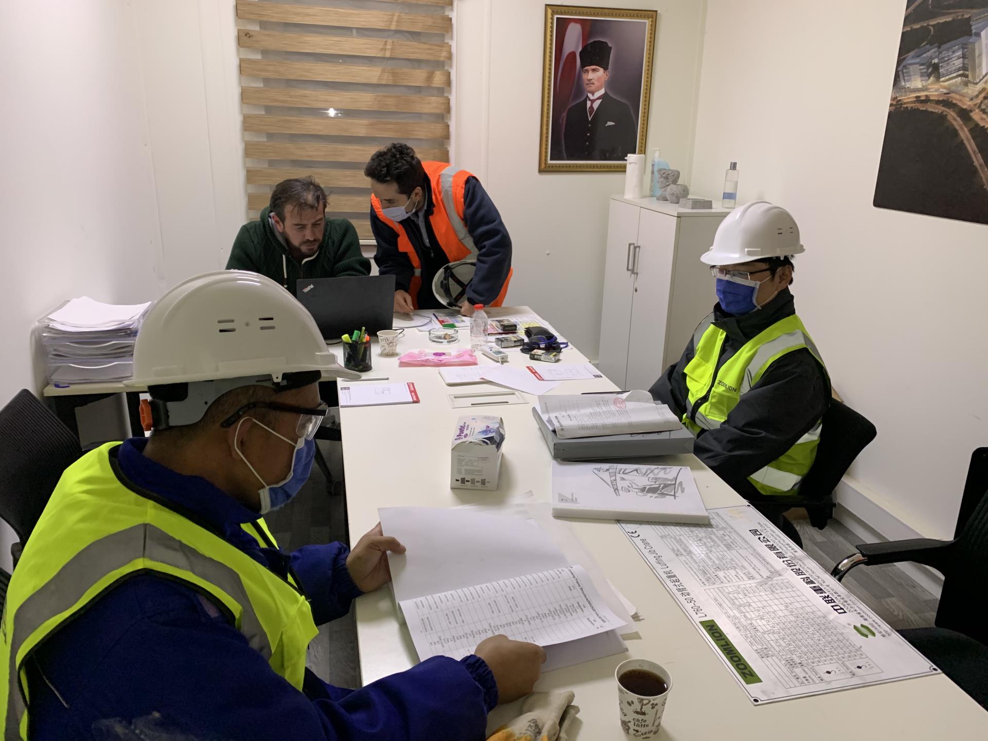 必发集团(股份)有限公司-官方网站