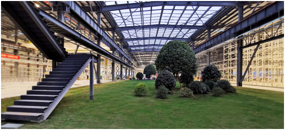 必发集团(股份)有限公司-官方网站