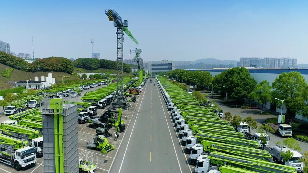 必发集团(股份)有限公司-官方网站