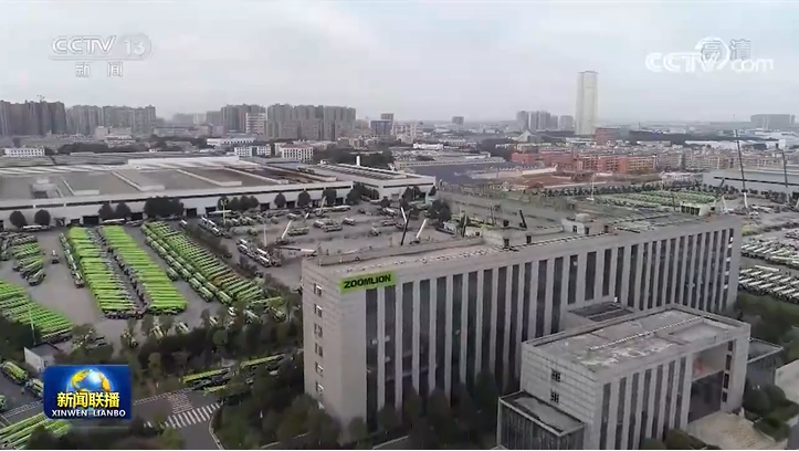 必发集团(股份)有限公司-官方网站