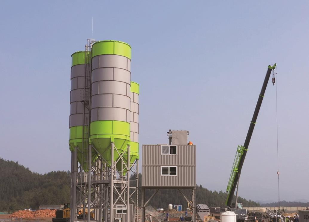 必发集团(股份)有限公司-官方网站