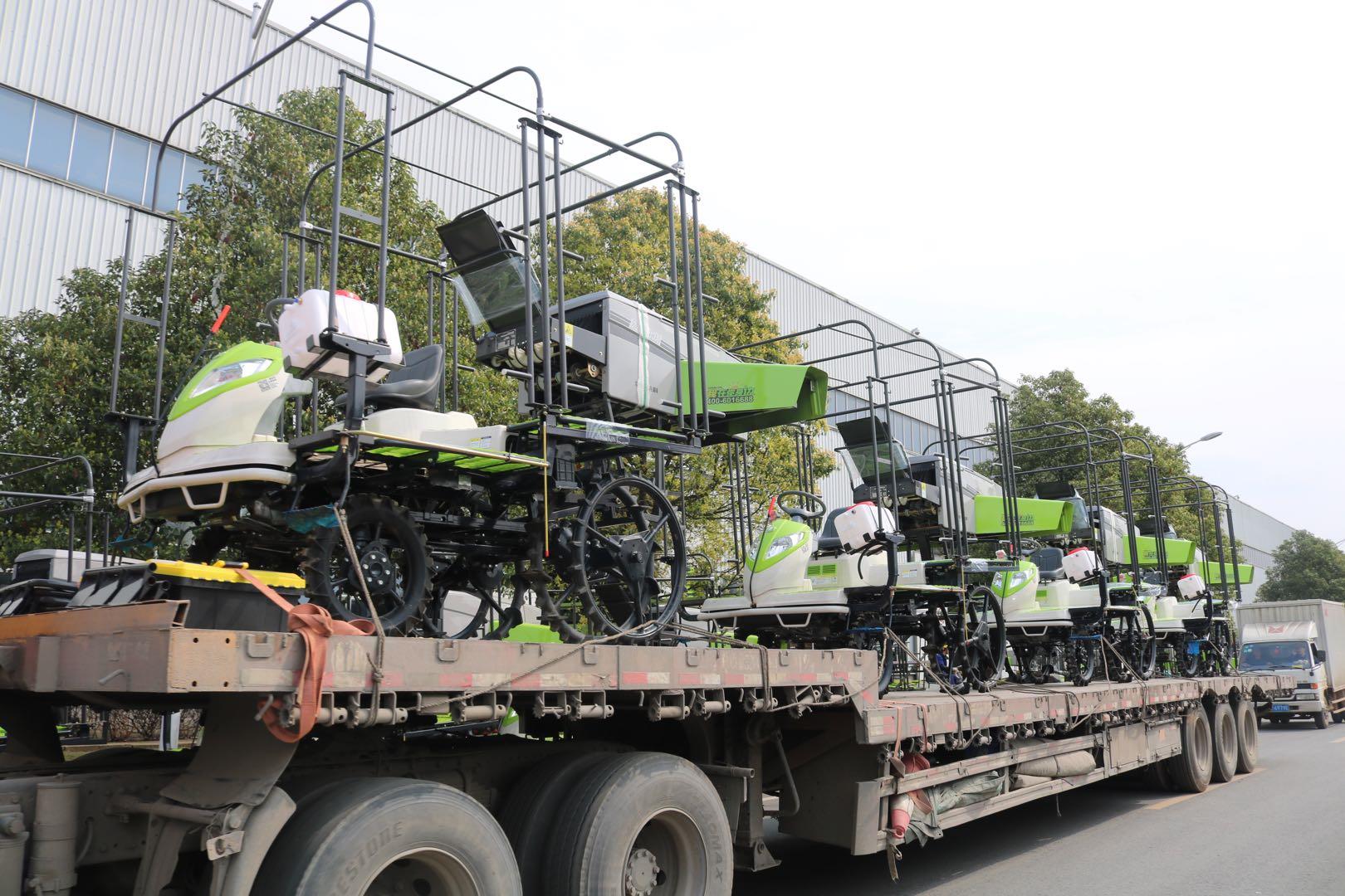 必发集团(股份)有限公司-官方网站