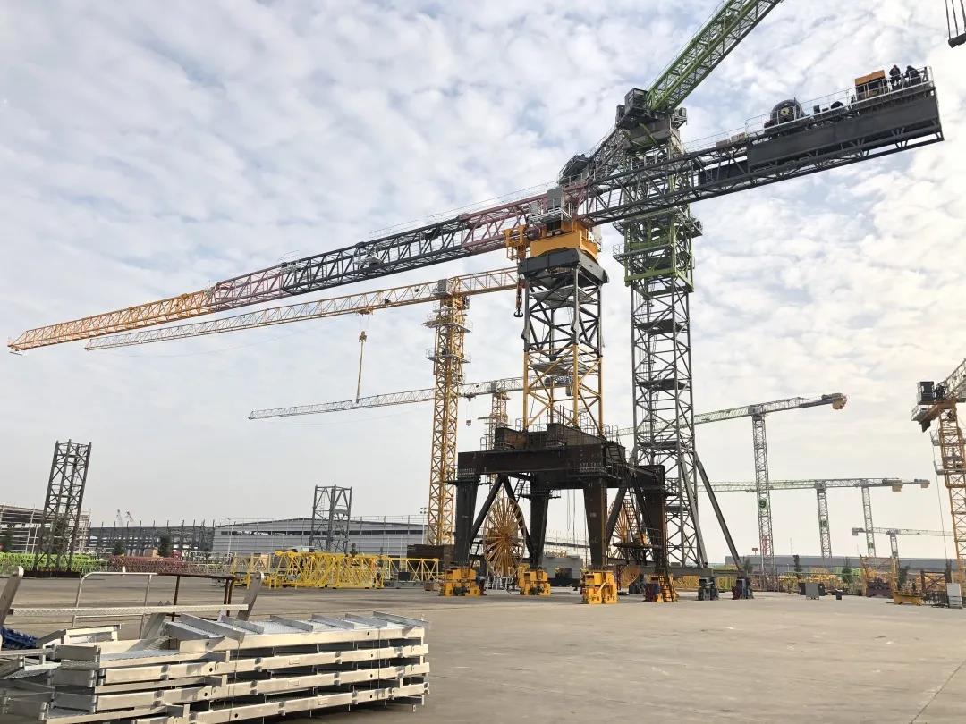 必发集团(股份)有限公司-官方网站