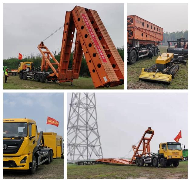 必发集团(股份)有限公司-官方网站