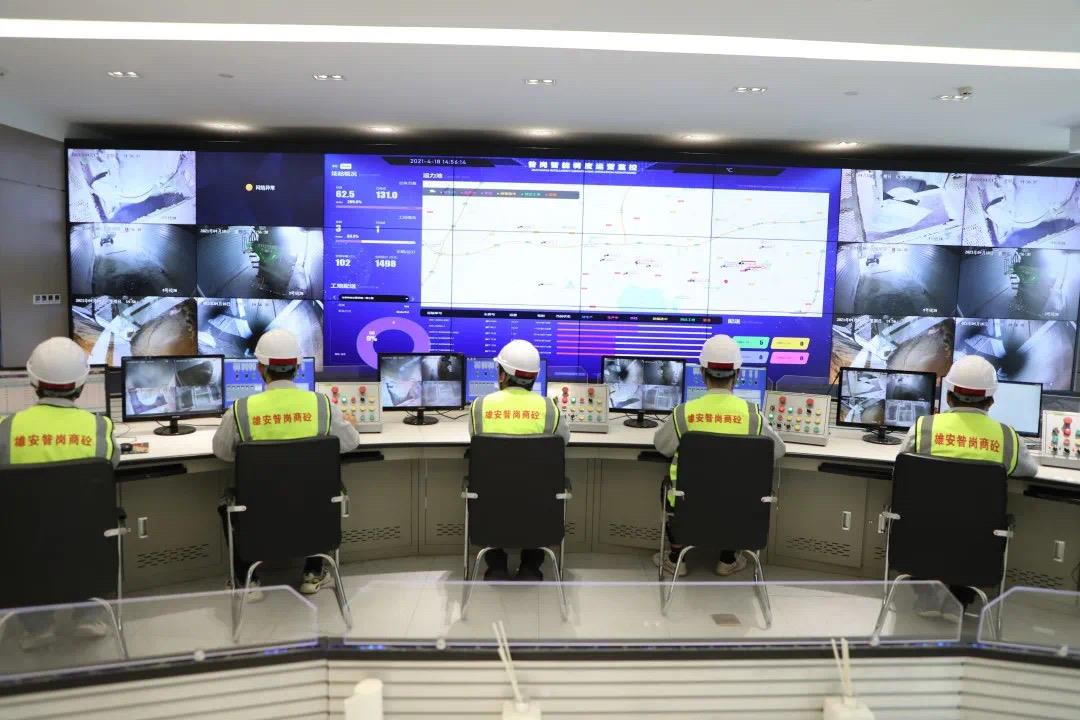 必发集团(股份)有限公司-官方网站