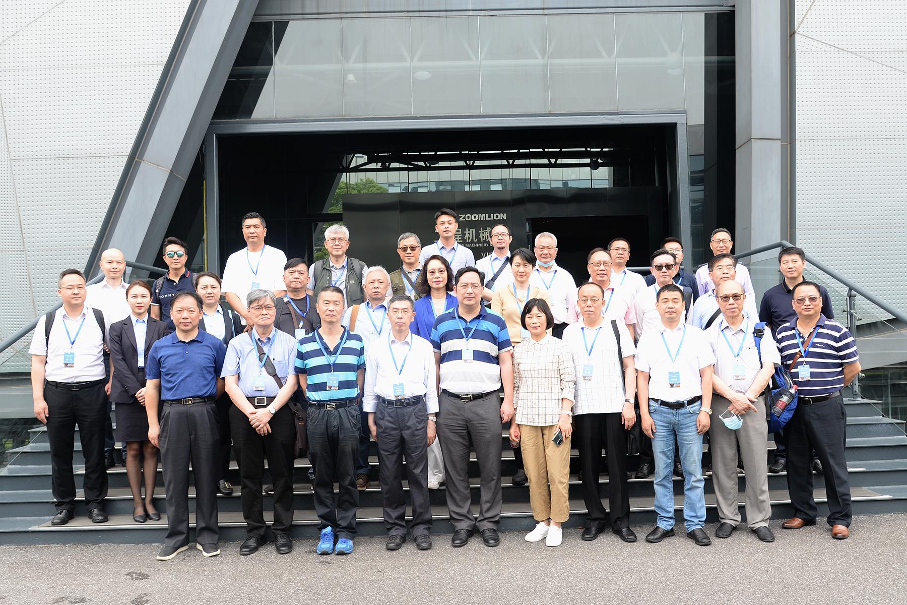 必发集团(股份)有限公司-官方网站