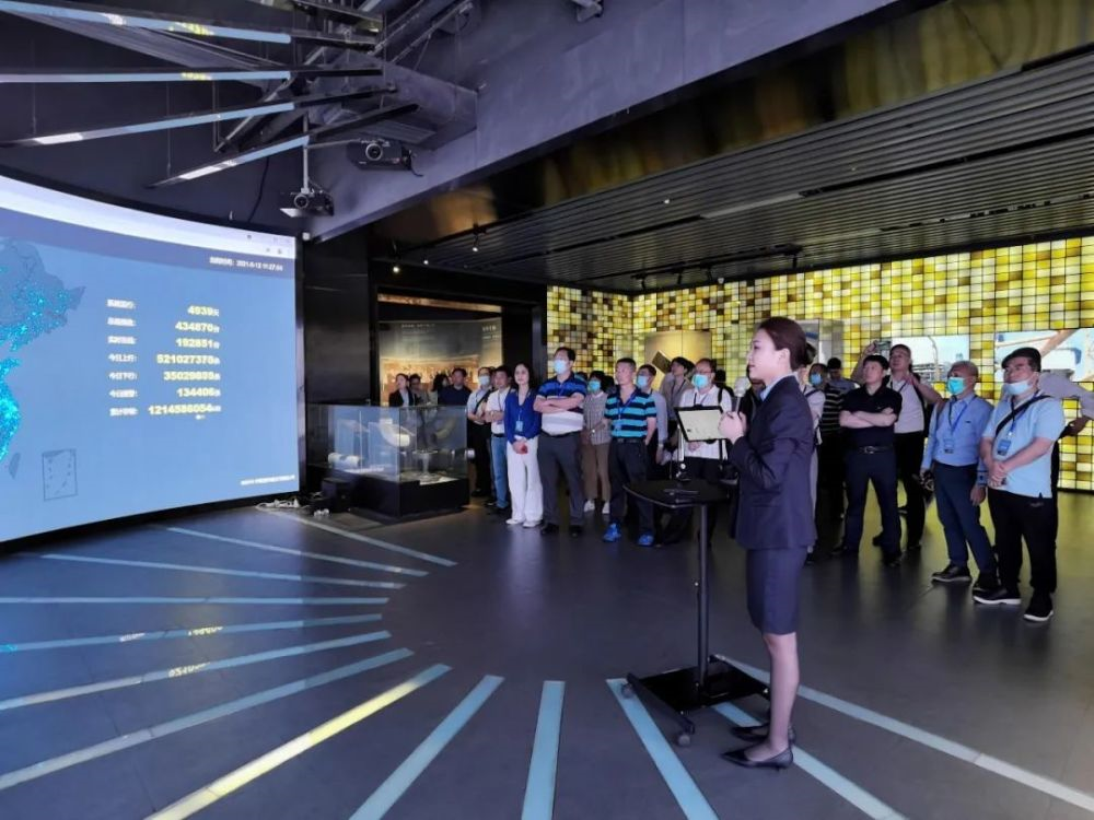 必发集团(股份)有限公司-官方网站