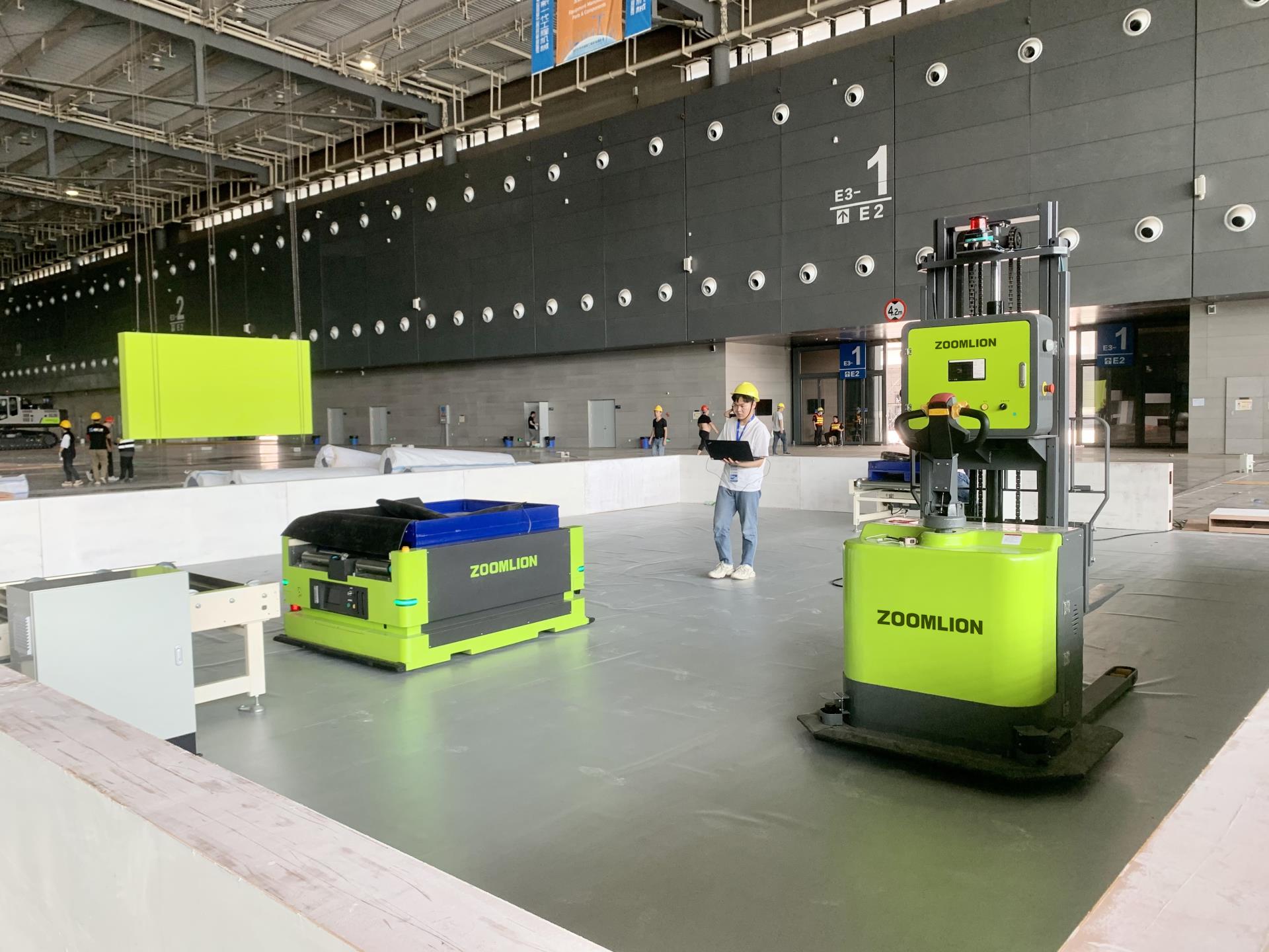 必发集团(股份)有限公司-官方网站