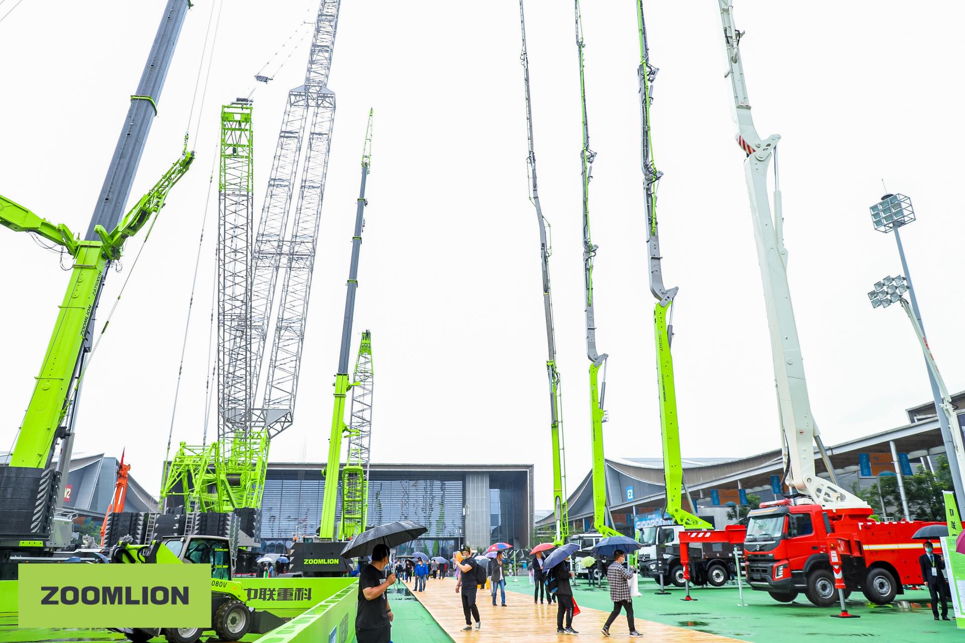 必发集团(股份)有限公司-官方网站