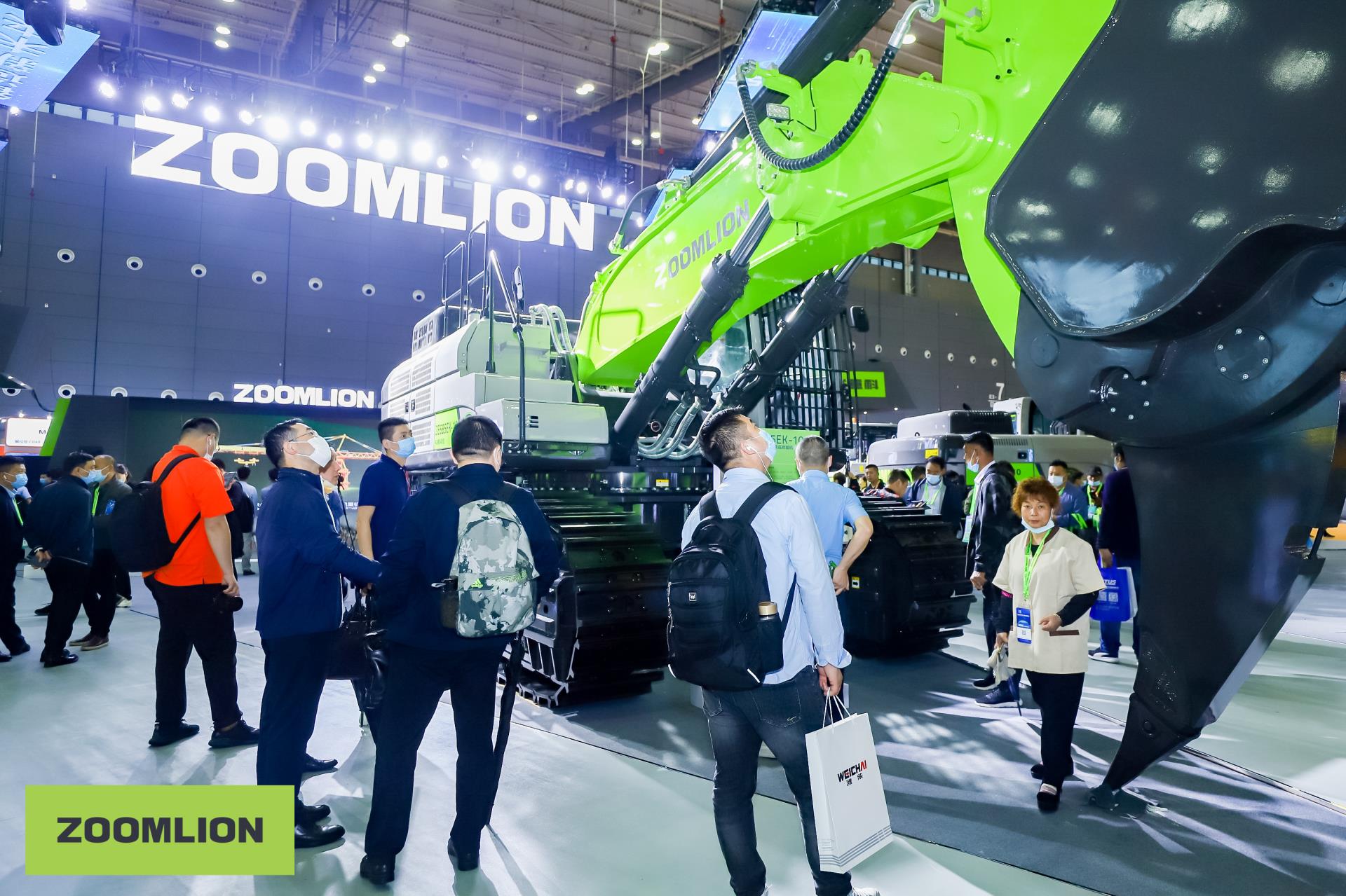 必发集团(股份)有限公司-官方网站