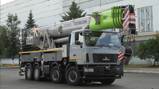 必发集团(股份)有限公司-官方网站