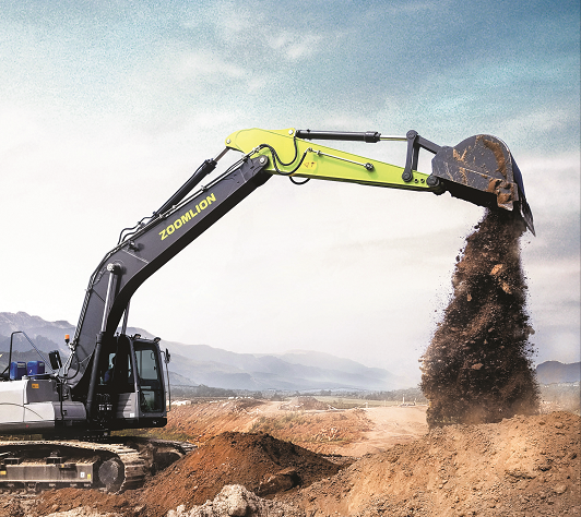 必发集团(股份)有限公司-官方网站