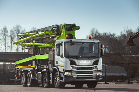 必发集团(股份)有限公司-官方网站