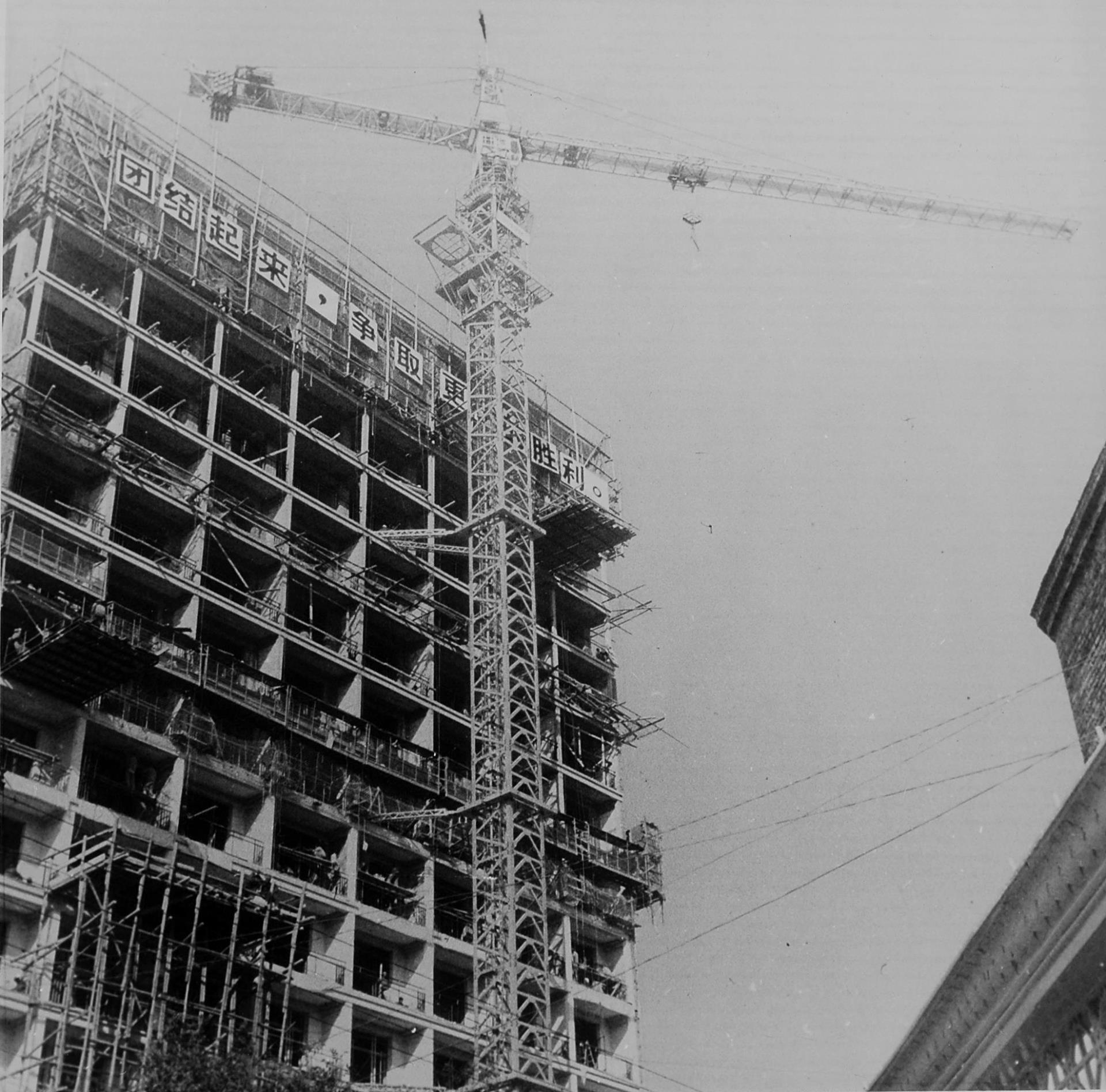 必发集团(股份)有限公司-官方网站