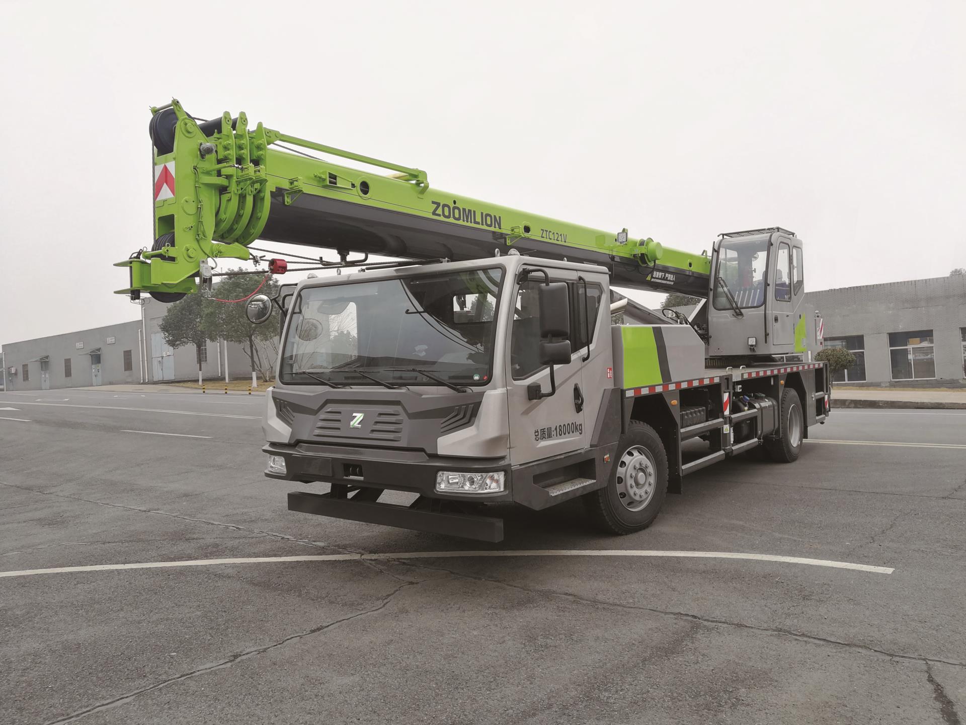 必发集团(股份)有限公司-官方网站