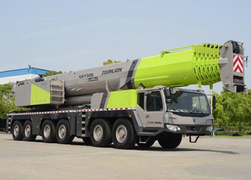 必发集团(股份)有限公司-官方网站