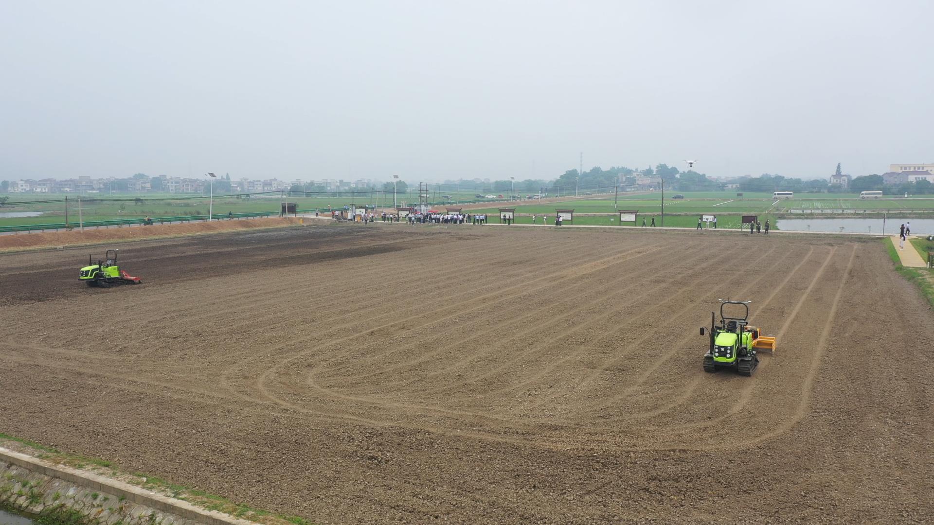 必发集团(股份)有限公司-官方网站