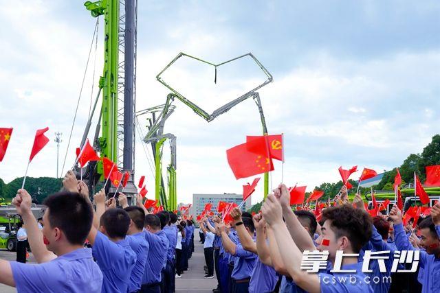 必发集团(股份)有限公司-官方网站