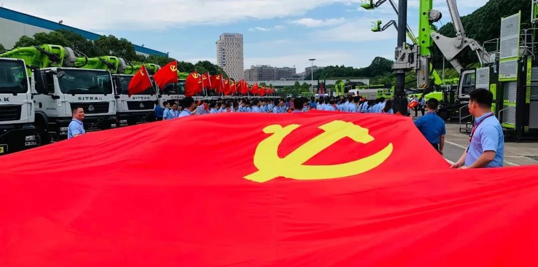 必发集团(股份)有限公司-官方网站